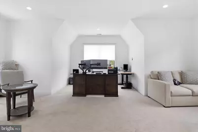 202 Branch Road SE, Vienna, VA 22180 - Photo 41