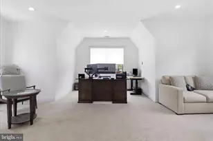 202 Branch Rd SE, Vienna, VA 22180 - Photo 41