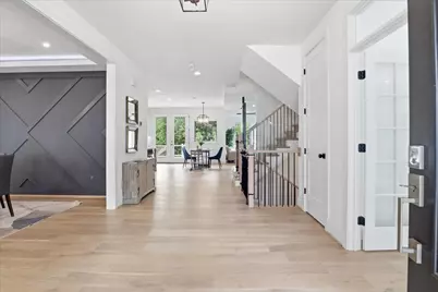 202 Branch Road SE, Vienna, VA 22180 - Photo 19