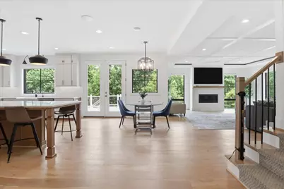 202 Branch Road SE, Vienna, VA 22180 - Photo 5