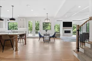 202 Branch Rd SE, Vienna, VA 22180 - Photo 5