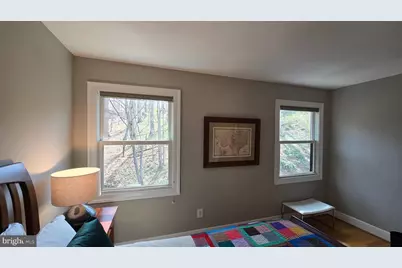 6207 Larstan Drive, Alexandria, VA 22312 - Photo 11