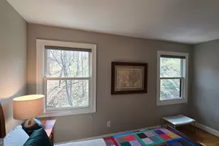 6207 Larstan Dr, Alexandria, VA 22312 - Photo 11