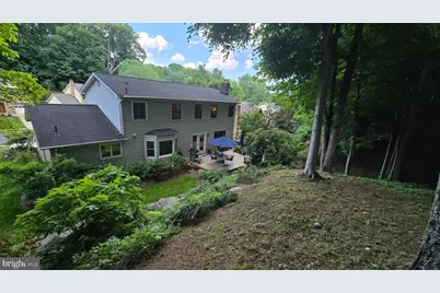 6207 Larstan Drive, Alexandria, VA 22312 - Photo 17