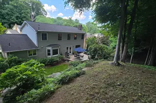 6207 Larstan Dr, Alexandria, VA 22312 - Photo 17