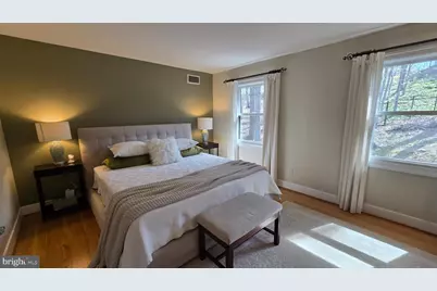 6207 Larstan Drive, Alexandria, VA 22312 - Photo 9