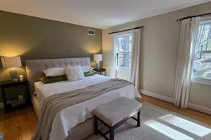 6207 Larstan Dr, Alexandria, VA 22312 - Photo 9