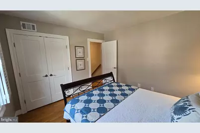 6207 Larstan Drive, Alexandria, VA 22312 - Photo 13