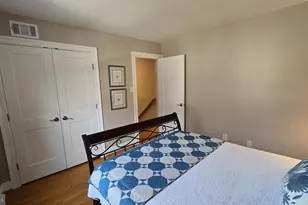 6207 Larstan Dr, Alexandria, VA 22312 - Photo 13