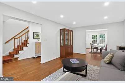 7024 Alicent Place, McLean, VA 22101 - Photo 5
