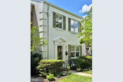 7024 Alicent Place, McLean, VA 22101 - Photo 1