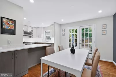 7024 Alicent Place, McLean, VA 22101 - Photo 7