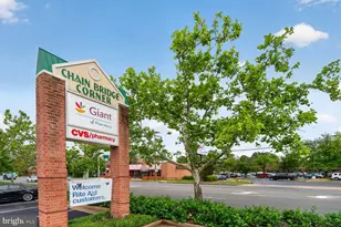 7024 Alicent Pl, McLean, VA 22101 - Photo 47