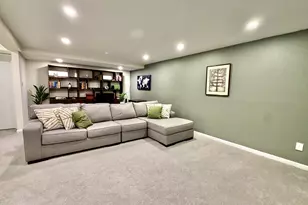 7024 Alicent Pl, McLean, VA 22101 - Photo 33