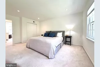 7024 Alicent Place, McLean, VA 22101 - Photo 19