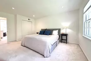7024 Alicent Pl, McLean, VA 22101 - Photo 19