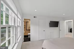 7024 Alicent Pl, McLean, VA 22101 - Photo 23