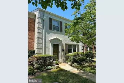 7024 Alicent Place, McLean, VA 22101 - Photo 1