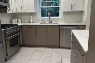 7024 Alicent Pl, McLean, VA 22101 - Photo 3
