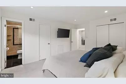 7024 Alicent Place, McLean, VA 22101 - Photo 21