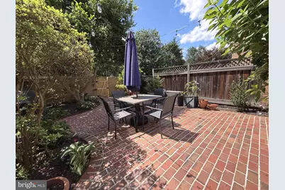 7024 Alicent Place, McLean, VA 22101 - Photo 41