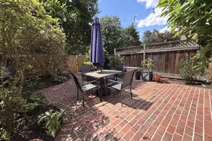 7024 Alicent Pl, McLean, VA 22101 - Photo 41