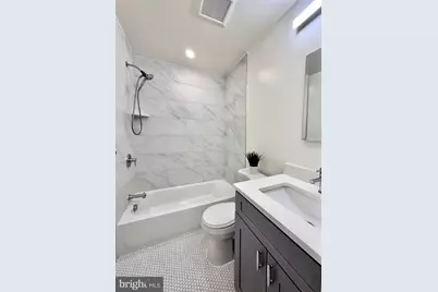 7024 Alicent Place, McLean, VA 22101 - Photo 29