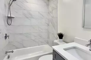 7024 Alicent Pl, McLean, VA 22101 - Photo 29
