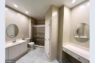 4320 Cannon Ridge Court, Fairfax, VA 22033 - Photo 23
