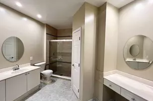 4320 Cannon Ridge Ct, Fairfax, VA 22033 - Photo 23