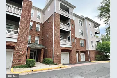 4320 Cannon Ridge Court, Fairfax, VA 22033 - Photo 39