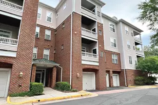 4320 Cannon Ridge Ct, Fairfax, VA 22033 - Photo 39