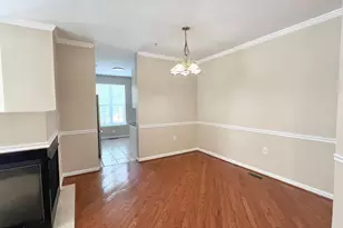4320 Cannon Ridge Ct, Fairfax, VA 22033 - Photo 11