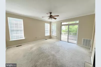 4320 Cannon Ridge Court, Fairfax, VA 22033 - Photo 5