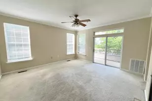 4320 Cannon Ridge Ct, Fairfax, VA 22033 - Photo 5