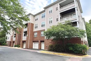 4320 Cannon Ridge Ct, Fairfax, VA 22033 - Photo 1