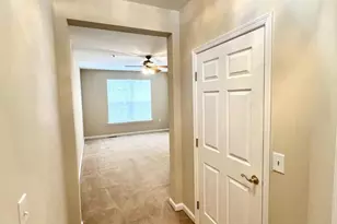 4320 Cannon Ridge Ct, Fairfax, VA 22033 - Photo 19