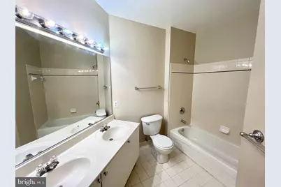 4320 Cannon Ridge Court, Fairfax, VA 22033 - Photo 31