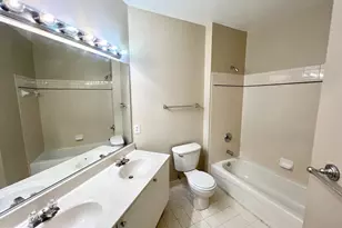 4320 Cannon Ridge Ct, Fairfax, VA 22033 - Photo 31