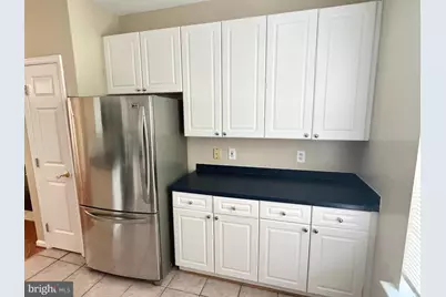 4320 Cannon Ridge Court, Fairfax, VA 22033 - Photo 17