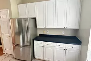 4320 Cannon Ridge Ct, Fairfax, VA 22033 - Photo 17