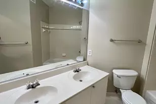 4320 Cannon Ridge Ct, Fairfax, VA 22033 - Photo 33
