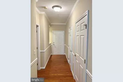 4320 Cannon Ridge Court, Fairfax, VA 22033 - Photo 3