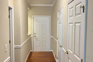 4320 Cannon Ridge Ct, Fairfax, VA 22033 - Photo 3