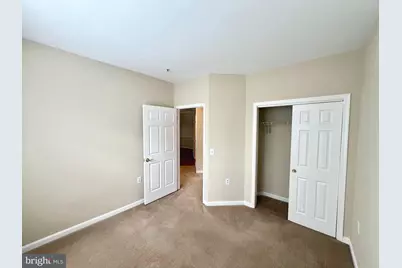 4320 Cannon Ridge Court, Fairfax, VA 22033 - Photo 35