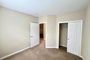 4320 Cannon Ridge Ct, Fairfax, VA 22033 - Photo 35