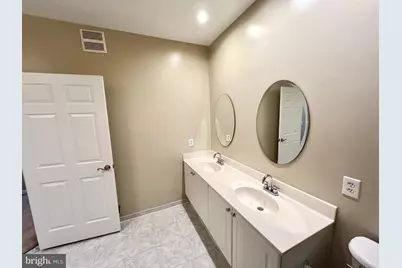 4320 Cannon Ridge Court, Fairfax, VA 22033 - Photo 25