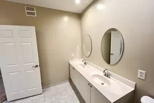4320 Cannon Ridge Ct, Fairfax, VA 22033 - Photo 25
