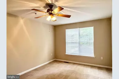 4320 Cannon Ridge Court, Fairfax, VA 22033 - Photo 21