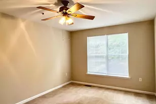 4320 Cannon Ridge Ct, Fairfax, VA 22033 - Photo 21